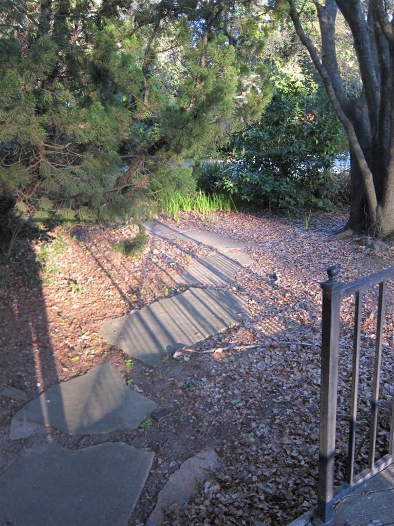2374 Shorewood Dr, Carmichael, CA 95608 photo 21