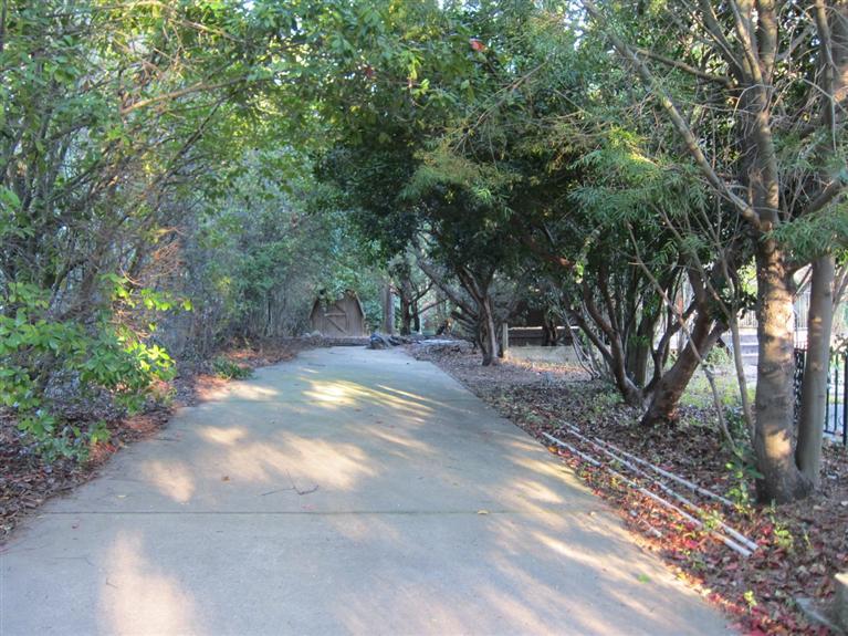 2374 Shorewood Dr, Carmichael, CA 95608 photo 20