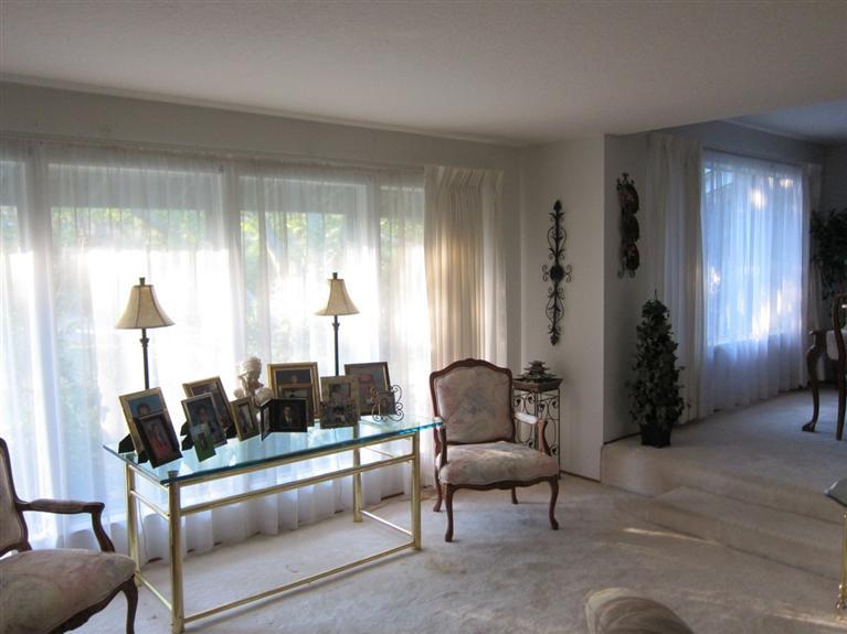 2374 Shorewood Dr, Carmichael, CA 95608 photo 9