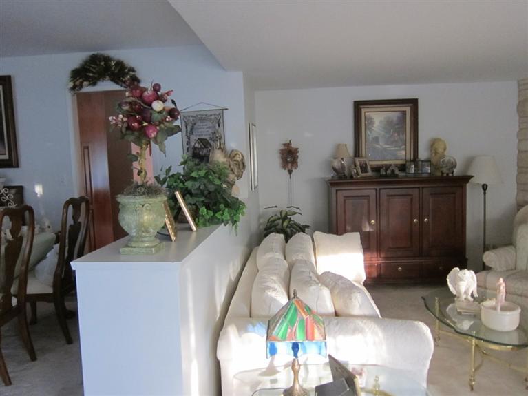 2374 Shorewood Dr, Carmichael, CA 95608 photo 11