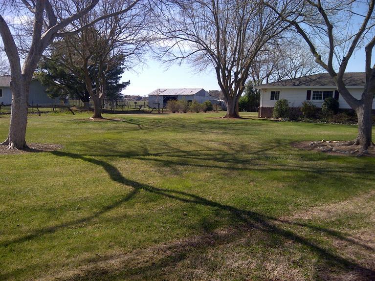 9510 Jeffcott Rd, Wilton, CA 95693 photo 2