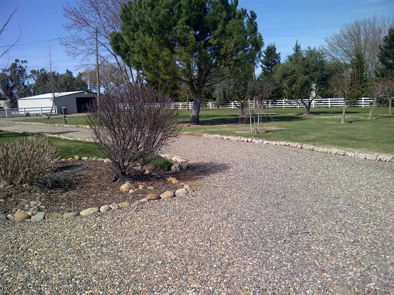 9510 Jeffcott Rd, Wilton, CA 95693 photo 4