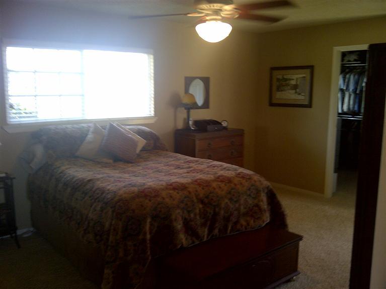 9510 Jeffcott Rd, Wilton, CA 95693 photo 8