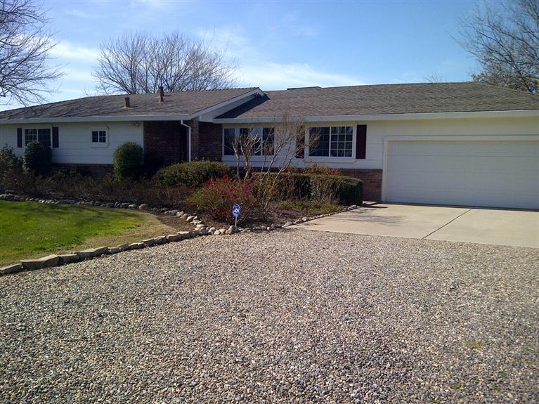 9510 Jeffcott Rd, Wilton, CA 95693 photo 5