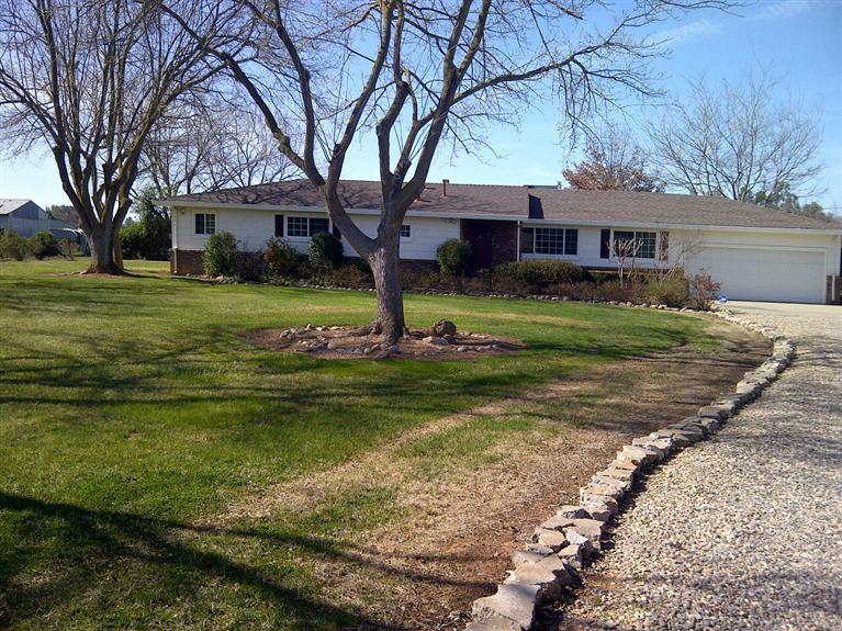9510 Jeffcott Rd, Wilton, CA 95693 photo 3