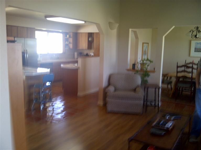 9510 Jeffcott Rd, Wilton, CA 95693 photo 6