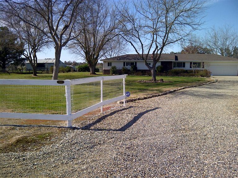 9510 Jeffcott Rd, Wilton, CA 95693 photo 1