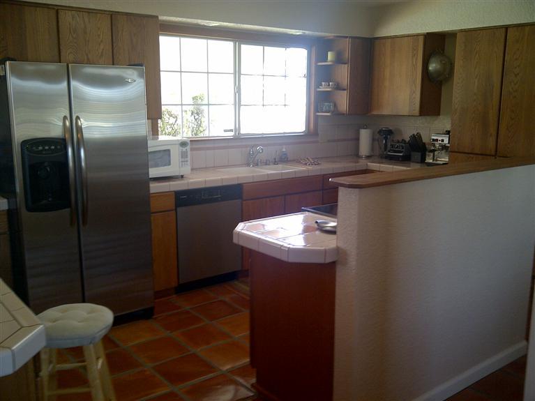 9510 Jeffcott Rd, Wilton, CA 95693 photo 7