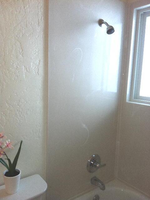 2800 Eel Ave, Davis, CA 95616 photo 6