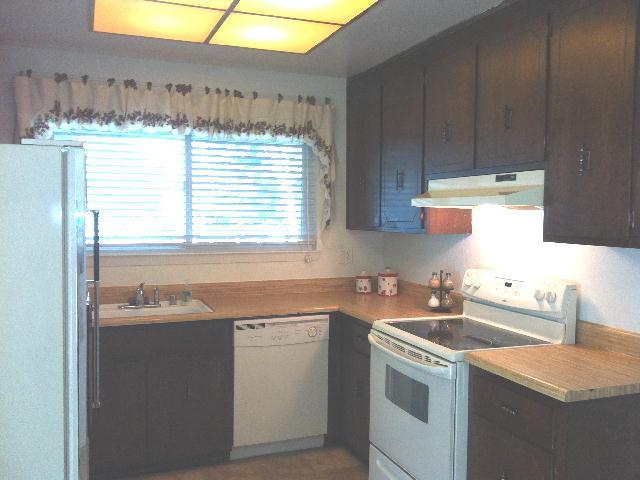 2800 Eel Ave, Davis, CA 95616 photo 2