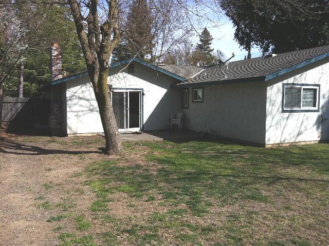 2800 Eel Ave, Davis, CA 95616 photo 10