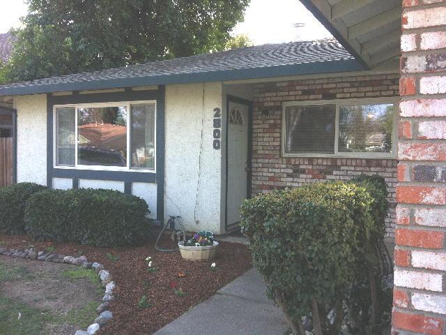 2800 Eel Ave, Davis, CA 95616 photo 1