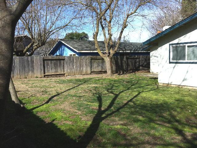 2800 Eel Ave, Davis, CA 95616 photo 9