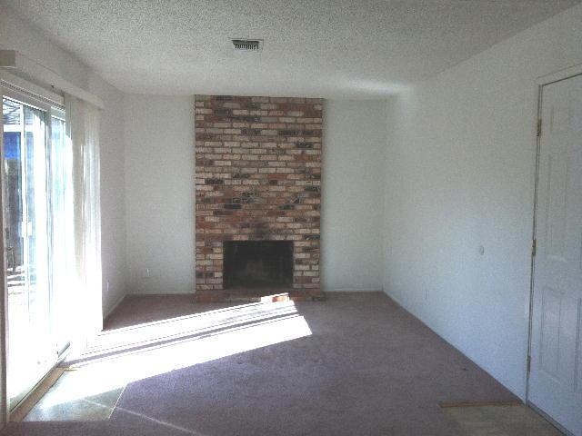 2800 Eel Ave, Davis, CA 95616 photo 4