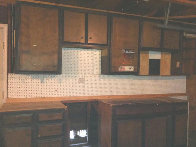 2800 Eel Ave, Davis, CA 95616 photo 8