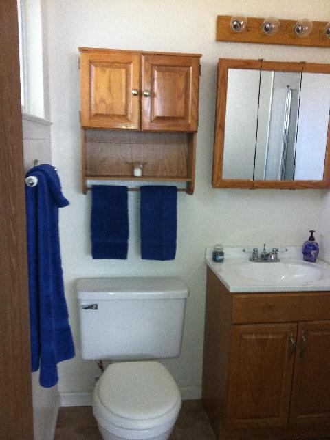 2800 Eel Ave, Davis, CA 95616 photo 7