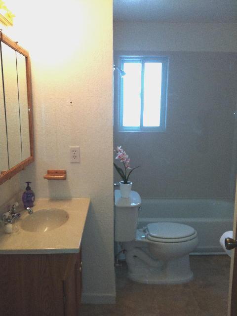2800 Eel Ave, Davis, CA 95616 photo 5