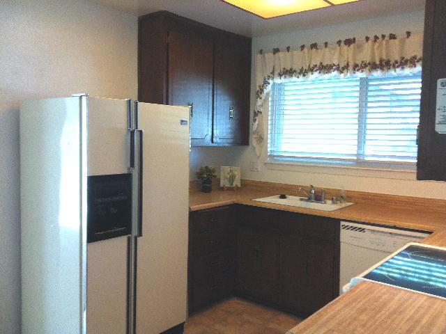 2800 Eel Ave, Davis, CA 95616 photo 3