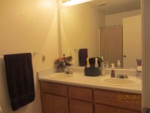 1332 Thomasnell Way, Ceres, CA 95307 photo 7