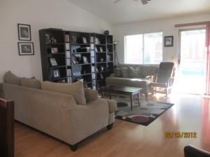 1332 Thomasnell Way, Ceres, CA 95307 photo 5