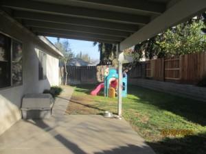 1332 Thomasnell Way, Ceres, CA 95307 photo 15