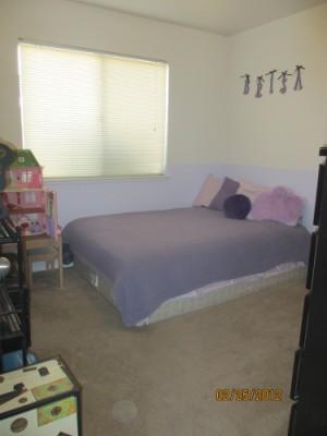 1332 Thomasnell Way, Ceres, CA 95307 photo 9