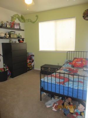 1332 Thomasnell Way, Ceres, CA 95307 photo 8