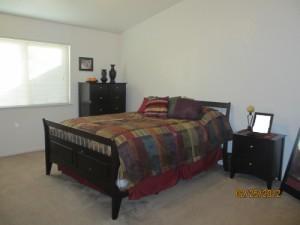 1332 Thomasnell Way, Ceres, CA 95307 photo 10