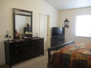 1332 Thomasnell Way, Ceres, CA 95307 photo 11