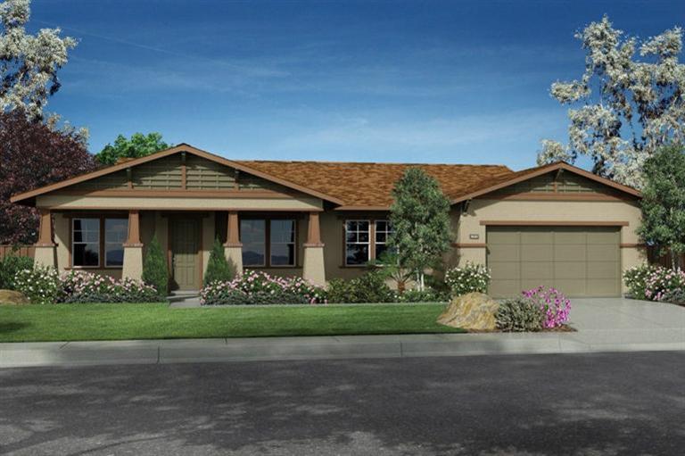 4339 Mahogany Ln, Davis, CA 95618 photo 1