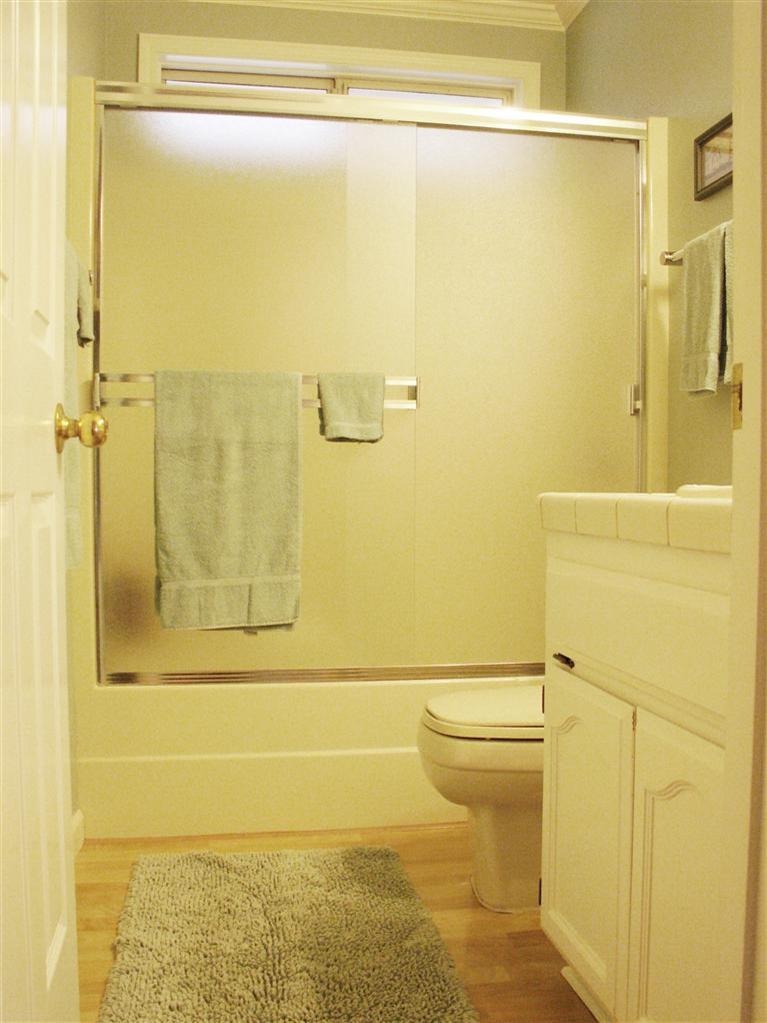 3860 Sunshine Ln, Placerville, CA 95667 photo 6