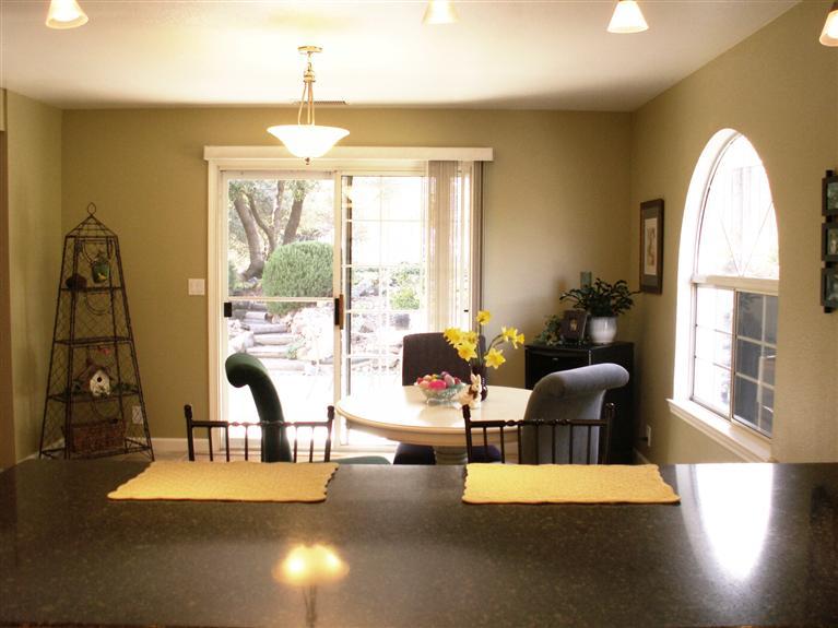 3860 Sunshine Ln, Placerville, CA 95667 photo 2