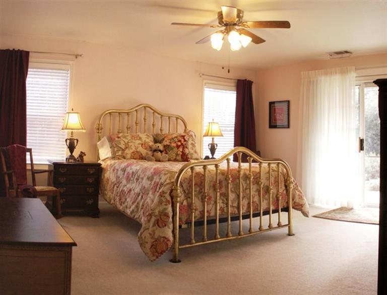 3860 Sunshine Ln, Placerville, CA 95667 photo 7