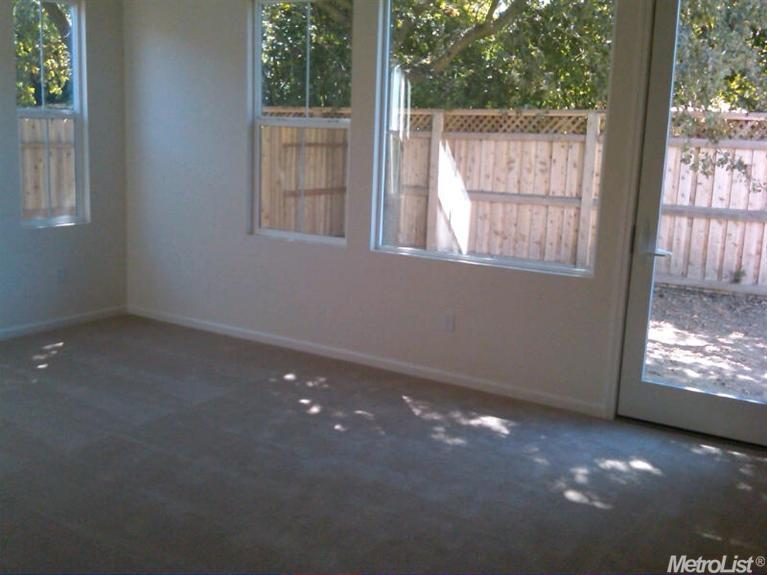 4345 Mahogany Ln, Davis, CA 95618 photo 4
