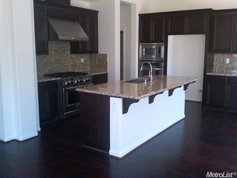 4345 Mahogany Ln, Davis, CA 95618 photo 2