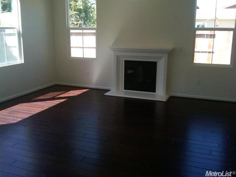 4345 Mahogany Ln, Davis, CA 95618 photo 3