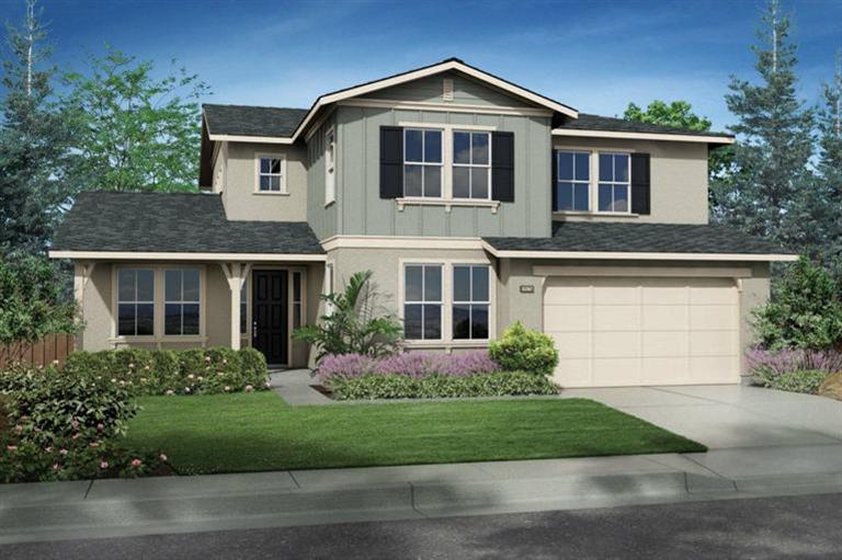 4213 Mahogany Ln, Davis, CA 95618 photo 1