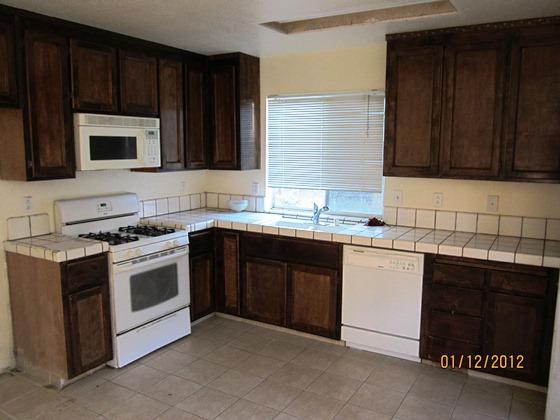 536 Moe Dr, Patterson, CA 95363 photo 3