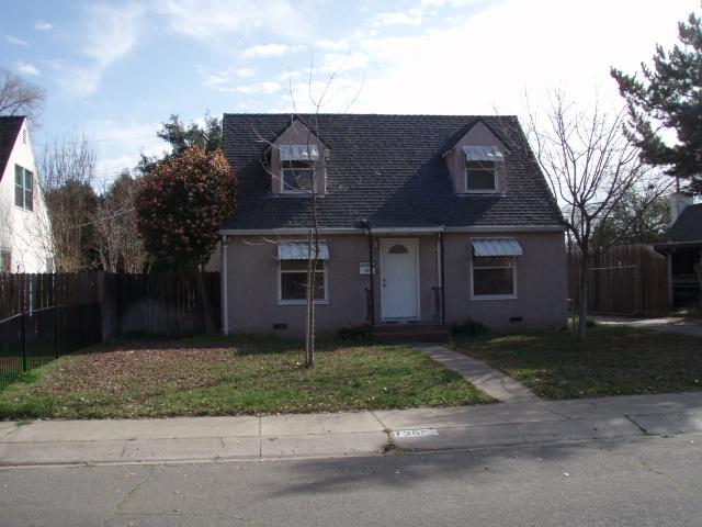 736 James St, Lodi, CA 95242 photo 3