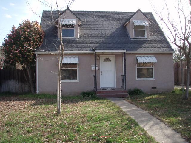 736 James St, Lodi, CA 95242 photo 1