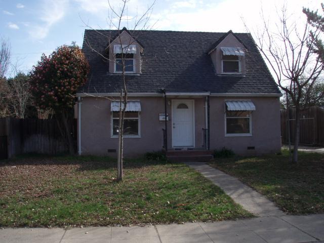 736 James St, Lodi, CA 95242 photo 2