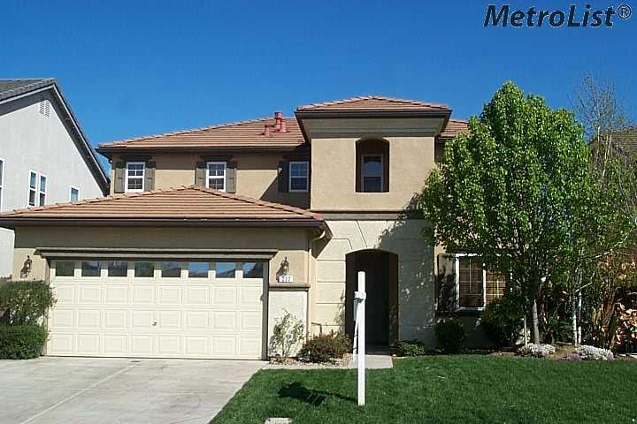 237 Elgin Ave, Lodi, CA 95240 photo 1