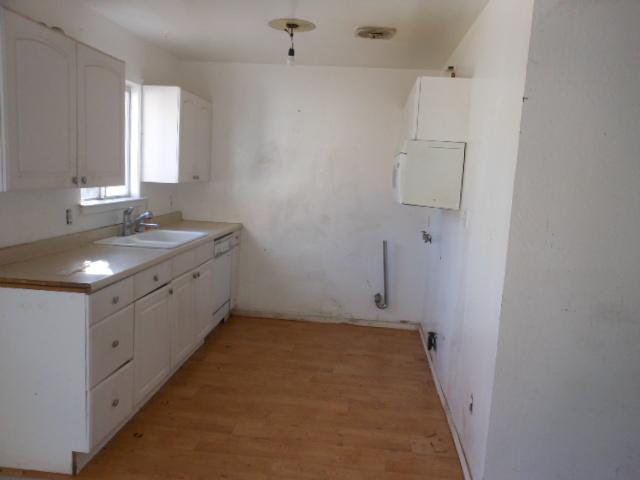6101 Landis Ave, Carmichael, CA 95608 photo 15