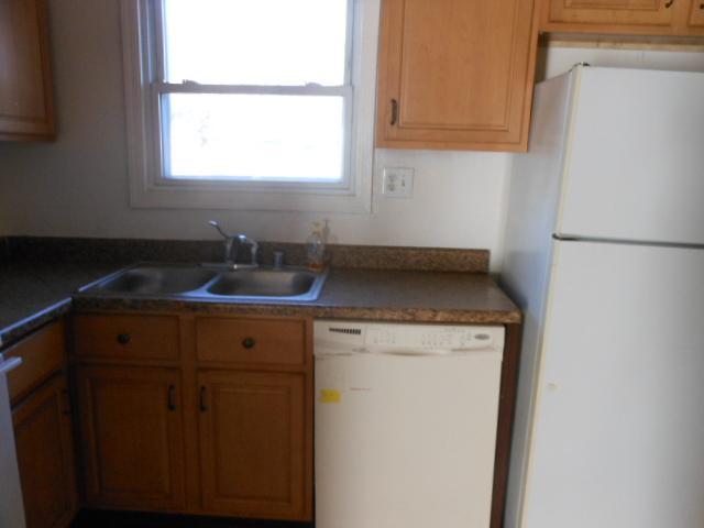 6101 Landis Ave, Carmichael, CA 95608 photo 9