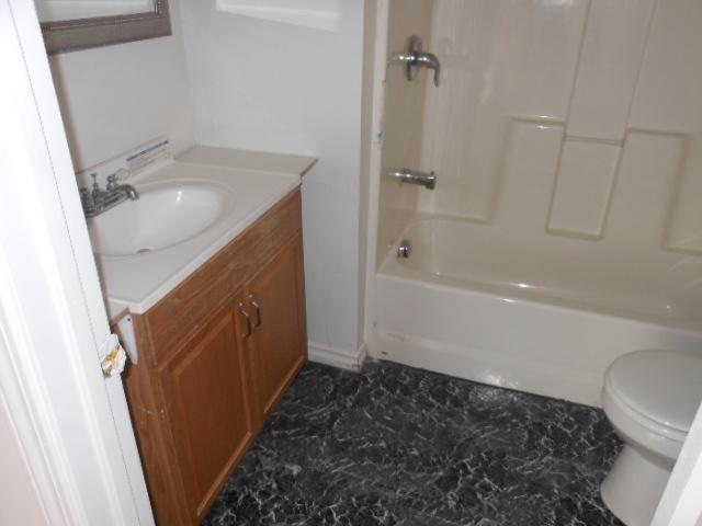 6101 Landis Ave, Carmichael, CA 95608 photo 14