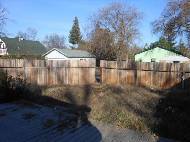 6101 Landis Ave, Carmichael, CA 95608 photo 10