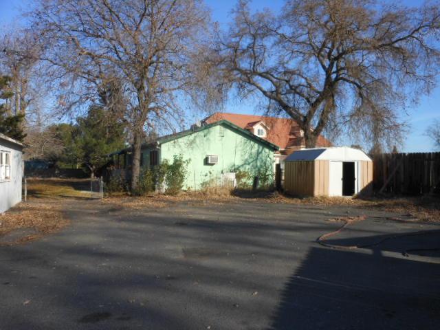 6101 Landis Ave, Carmichael, CA 95608 photo 20