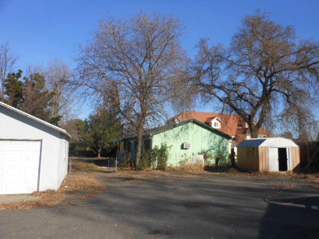 6101 Landis Ave, Carmichael, CA 95608 photo 4