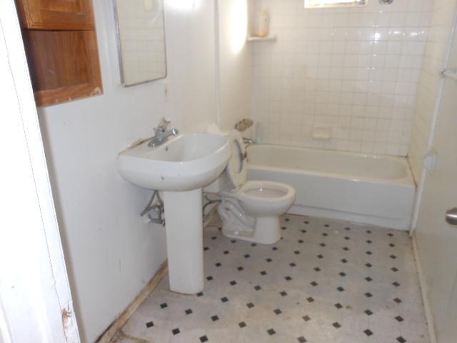 6101 Landis Ave, Carmichael, CA 95608 photo 18