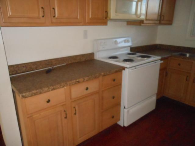 6101 Landis Ave, Carmichael, CA 95608 photo 8
